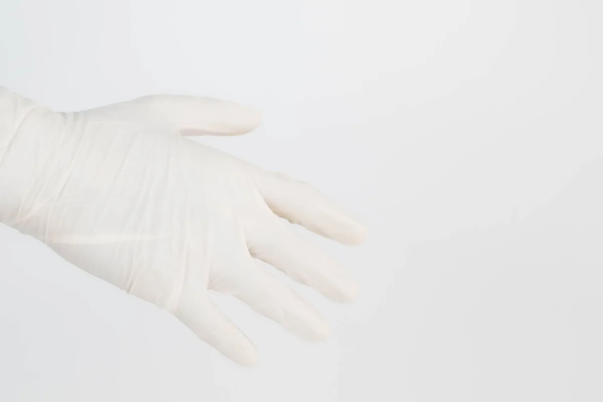 Bodily Fluid Cleanup in Lake Mann Estates, Orlando, FL